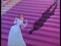 (1987 Re-issue) Cinderella Trailer