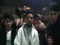 g-lions mega hit hin und her her und hin