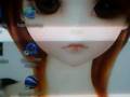 videos de KOREAN mode ^_^