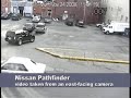 pharm robbery 11 25