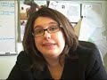 Pro-Life Videos Aren\ Pro-Life Videos Aren\