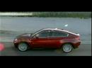 autosemana bmw tecnovision autogermanica autosemana bmw tecnovision autogermanica