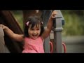 Click here to watch this video Shell-1.mp4