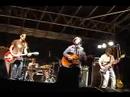 Girl In Green (live in Bonnyville)