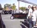 Cruising With Guy and Bob at the NSRA Golden State Nationals