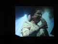 Asha Bhosle Live In Concert - Naam Gum Jayega - Incredibles