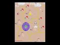 twinbee-arcade-1-loop.html