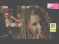 Lynda - Lo Mejor De Mi