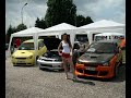 Auto klub eXtreme