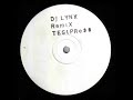 Reckless B - Make A Change (Lynx Dub Remix) Reckless B - Make A Change (Lynx Dub Remix)