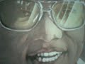 bobby womack-harry hippie-1973-