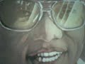 bobby womack-harry hippie-1973- bobby womack-harry hippie-1973-