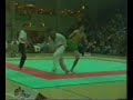 Muay Thai vs Tae Kwon Do Muay Thai vs Tae Kwon Do
