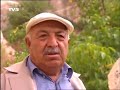 les pigeonniers de la cappadoce  partie 2/2  turquie