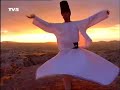 les pigeonniers de la cappadoce  partie 2/2  turquie