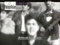 For those Pakistanis, who were studying in schools, colleges or universities back in the 90s, there is 1 great reason to remember that decade:MUSIC CHANNEL CHARTS (MCC)MCC was great. No wait, not just great, it was the greatest. Right now, we have more than dozen music channels that broadcast music 24/7 but their was a time when you have to wait entire week to watch just an hour long music program. That program was MCC. Produced by Ghazanfar Ali (who now owns the Indus TV Network), MCC was Pakistan's most famous chart based music program. Every week top 10 music videos from different artists & bands were played with new entry every week. MCC made Najam Shiraz, Junoon, Ali Haider, Sequencers, Fringe Benefits, Yatagaan, Arid Zone, Milestones, Nadeem Jafri, Saleem Javed, Aamir Saleem, Jazba, Collage, Bunny, Aamir Zaki, Strings, Hasan Jahangir, Khalid Anum & so many others a house hold name. People still remember MCC because it was new, a breath of fresh air, in a time when we have no idea what MTV was up to.MCC was simply Out of This World. Remember there was not MTV or Channel[V] at that time in Pakistan. The videos were awsome, lyrics were classy, bands & singers became hit. We watch MCC every week regularly as if it was prescribed by our doctor.MCC mostly showed music videos of amateur artists & bands who created one hit wonders. They enter the show through New Entry section, stayed on charts for couple of weeks & then bye bye. But not all of them ended up like this. Artists like Ali Haider, Nadeem Jafri, Fakhr-e-Alam, Saleem Javed, Amir Zaki, Strings, Junoon, Amir Saleem, Bunny, Yasir Akhtar, Hasan Jahangir, Khalid Anum & many more are still famous. MCC was hosted by Fakhr-e-Alam & in this episode, he tries to convince a boy's father to watch MCC.I have only got this 1 episode (6 parts), so plz don't ask for more. I hope some1 else shows up with more episodes & share them with us.