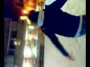PISTA HIELO6@MADRID 10/12/08