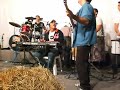 Sobe Glória - Eu vou evangelizar Sobe Glória - Eu vou evangelizar