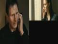 Taken ( Trailer ) Released : Sept 2008