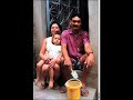 Favelas de Brasil