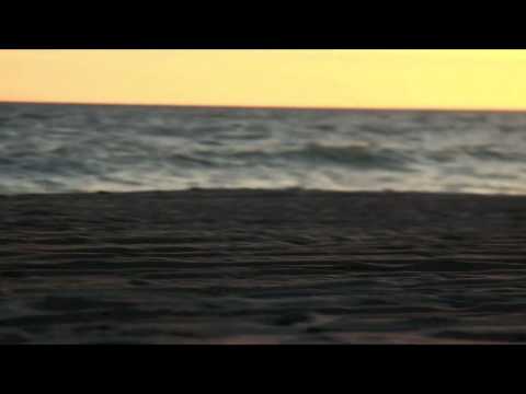 Alpha Ft Kelvin Swaby - The Way You Are