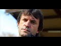 jos� pasqualetti (entraineur cs sedan) - 22/04/08 - parle de aulas (president ol)

en r�ponse a la demande de aulas de d�caler le match de demi-finale de coupe de france lyon-sedan car cela ne laisse que 3jours a lyon pour pr�parer le match contre nancy.
reaction sur le tirage douteux des demi finale le vendredi 18 avril 2008.


1) 