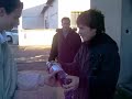 coca-mentos.html