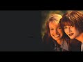 What I Found #3 \"Lesbian\"