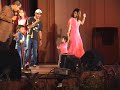 Mawi and Mawi clone singing Lagu Jiwa Lagu Cinta
