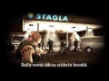 Resident Evil: Operation Raccoon City - USS Characters Trailer (Germany)