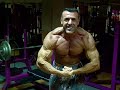 ZEKİ ZEKA BODYBULDING