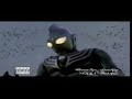 malaysia   ultraman tiga   opera hidup