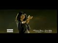 malaysia   ultraman tiga   opera hidup