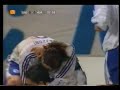 LS-Ajax