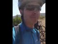 BTT Silvares - Alto da Abotureira