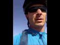 BTT Silvares - Alto da Abotureira