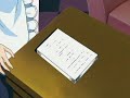 anime hentai