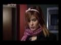 Letuska Petruska - sestrih 9 (Best Picture Quality)