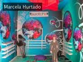 Taller 5 - Diseño Grafico 3D - Swatch Taller 5 - Diseño Grafico 3D - Swatch