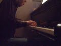 Bach Prélude BWV 870 Bach Prélude BWV 870
