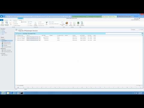 how to sync lync 2013 with outlook 2010