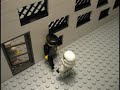 Stormtrooper\