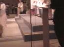 LLU Whitecoat Ceremony