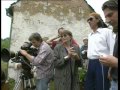 Dědictví aneb Kurvahošigutntág: Film o filmu - YouTube