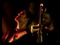 Finitude in Recife - 30/04/07 - Way of Wisdom (Live)
