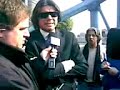 reportaje a Marcelo tinelli