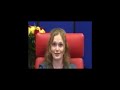ISEE test- Online Tutoring Program ISEE test- Online Tutoring Program