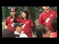 ???FOLK???2007-Ronald Tang ???(1) ???FOLK???2007-Ronald Tang ???(1)