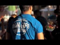 Click here to watch this video Baja Cafe Dos, Cinco de Mayo 2012
