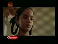 NILA PALINGUWA-PUNCHI HAPANU Episode 3 Part 2 of 2